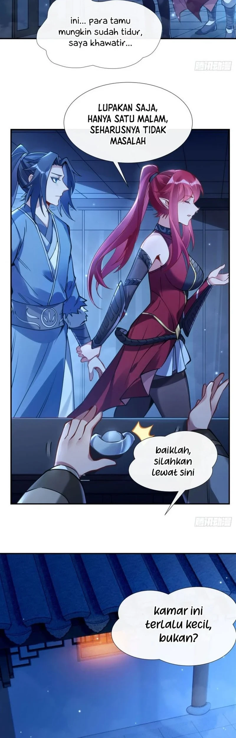 Halaman 4