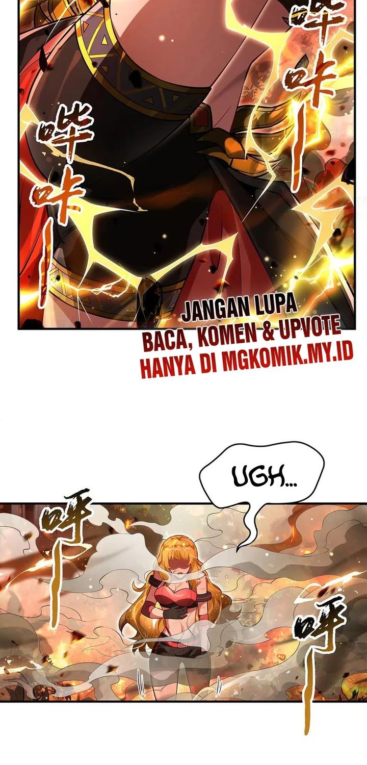Halaman 39