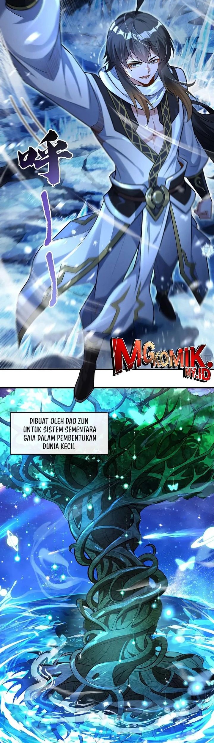 Halaman 5