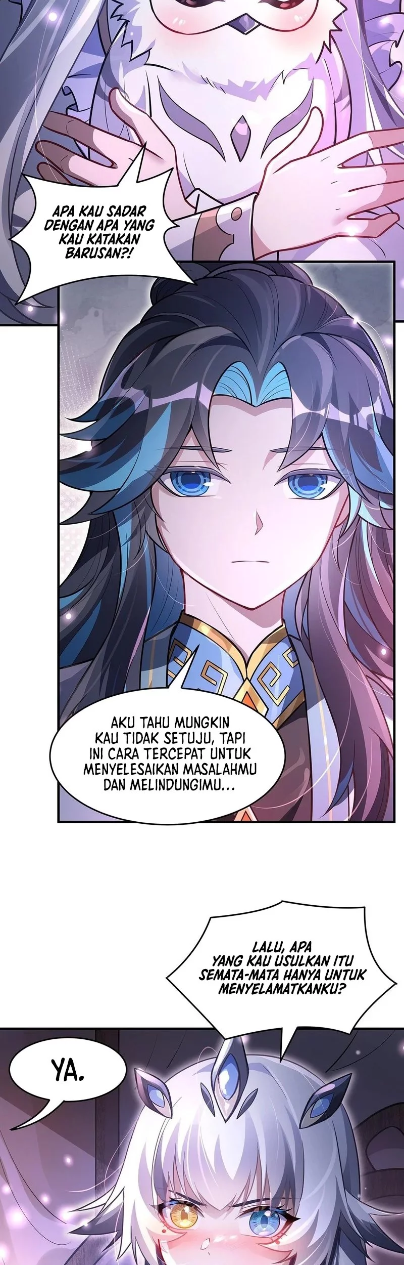 Halaman 236