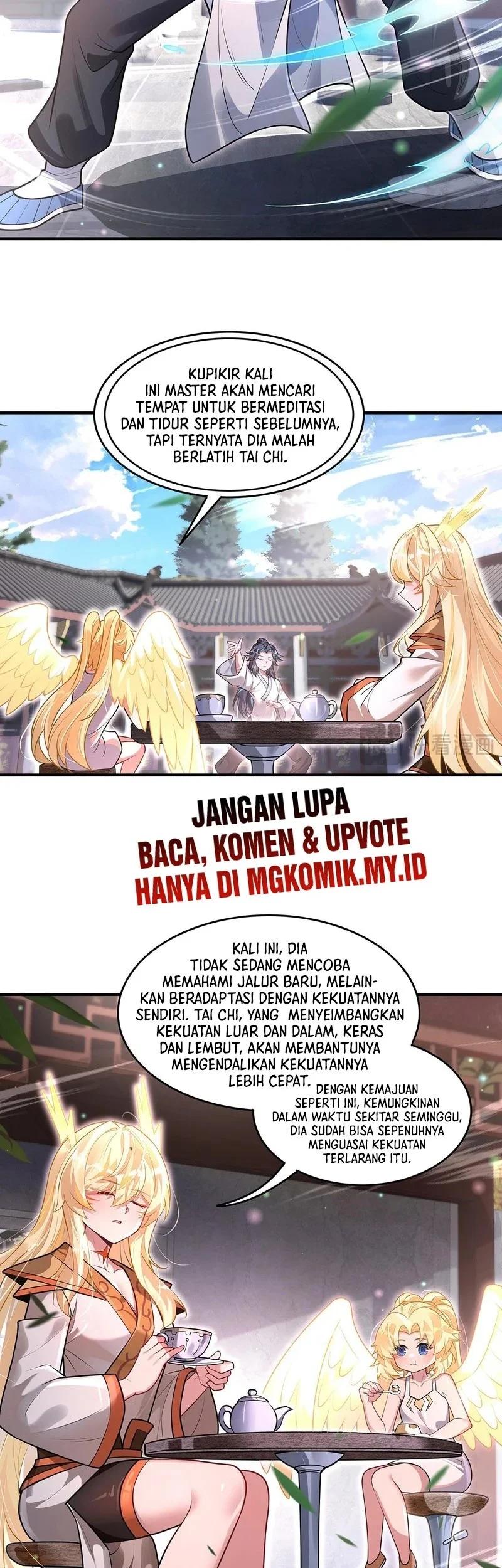 Halaman 4