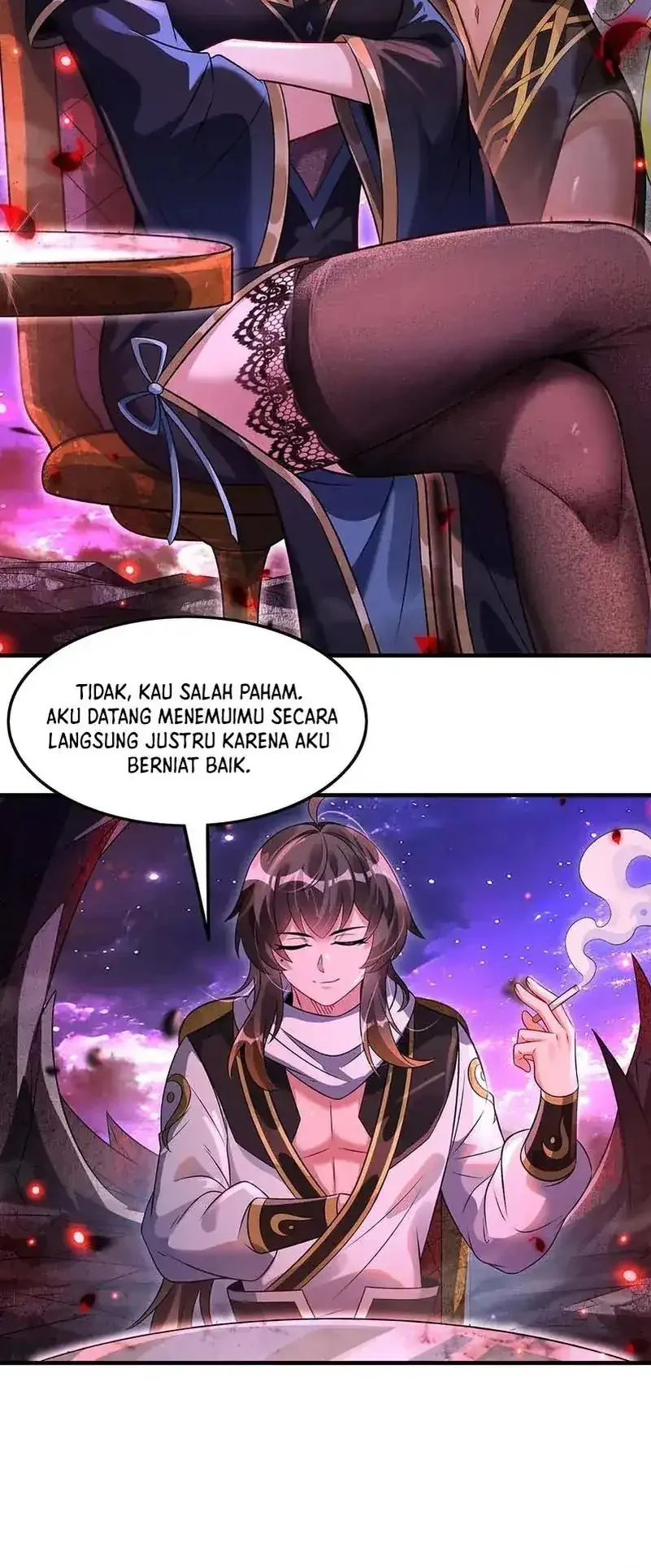 Halaman 4