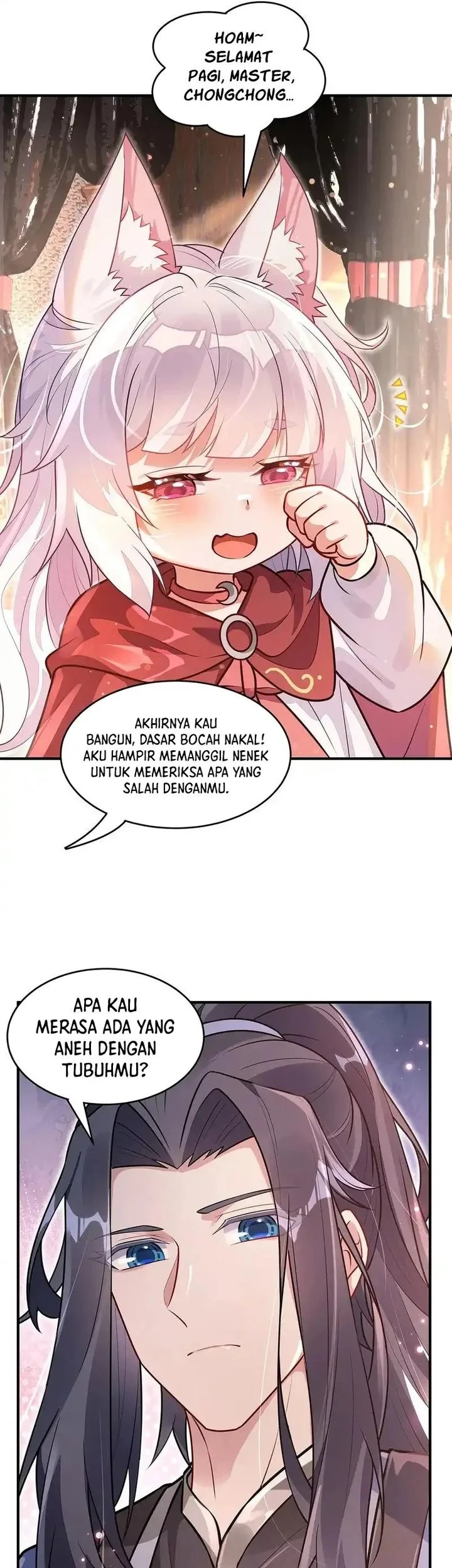 Halaman 204