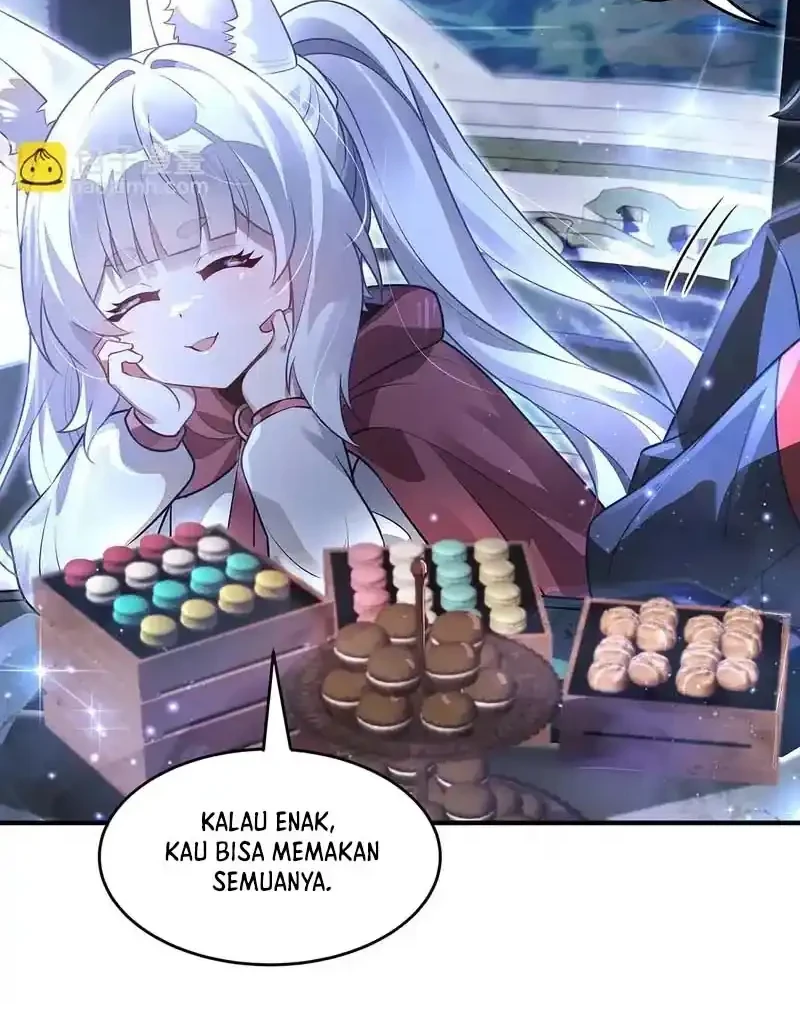 Halaman 167