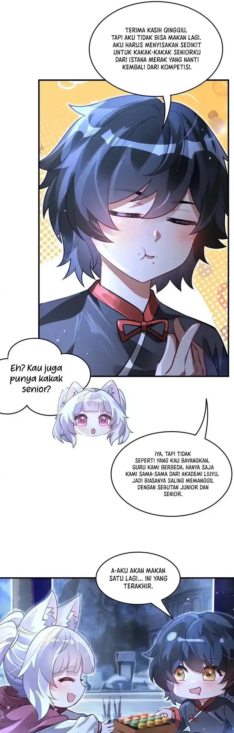 Halaman 168
