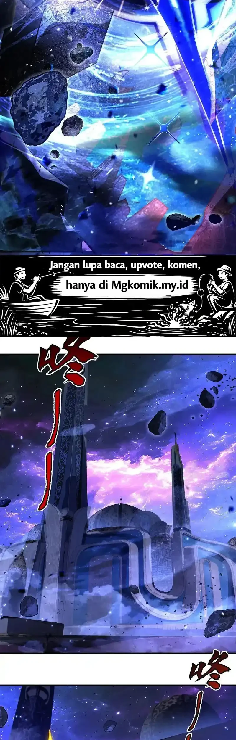 Halaman 48