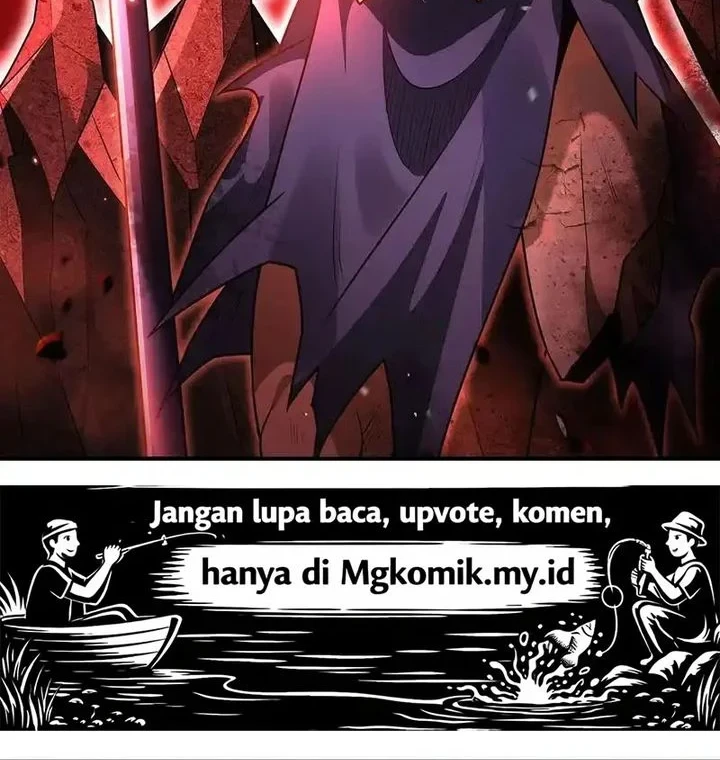 Halaman 74