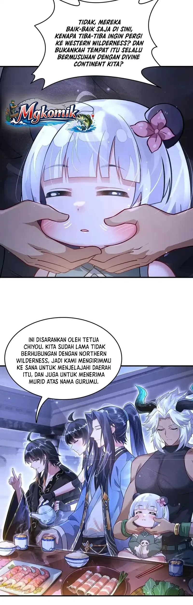 Halaman 153