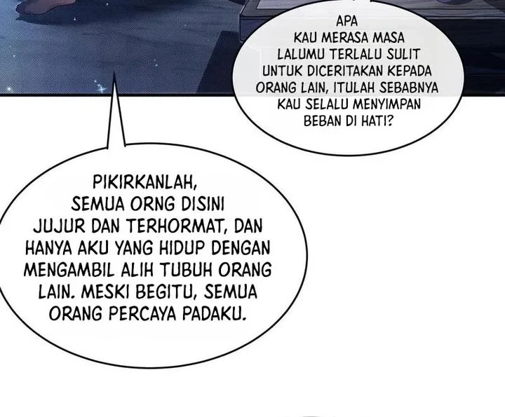 Halaman 74