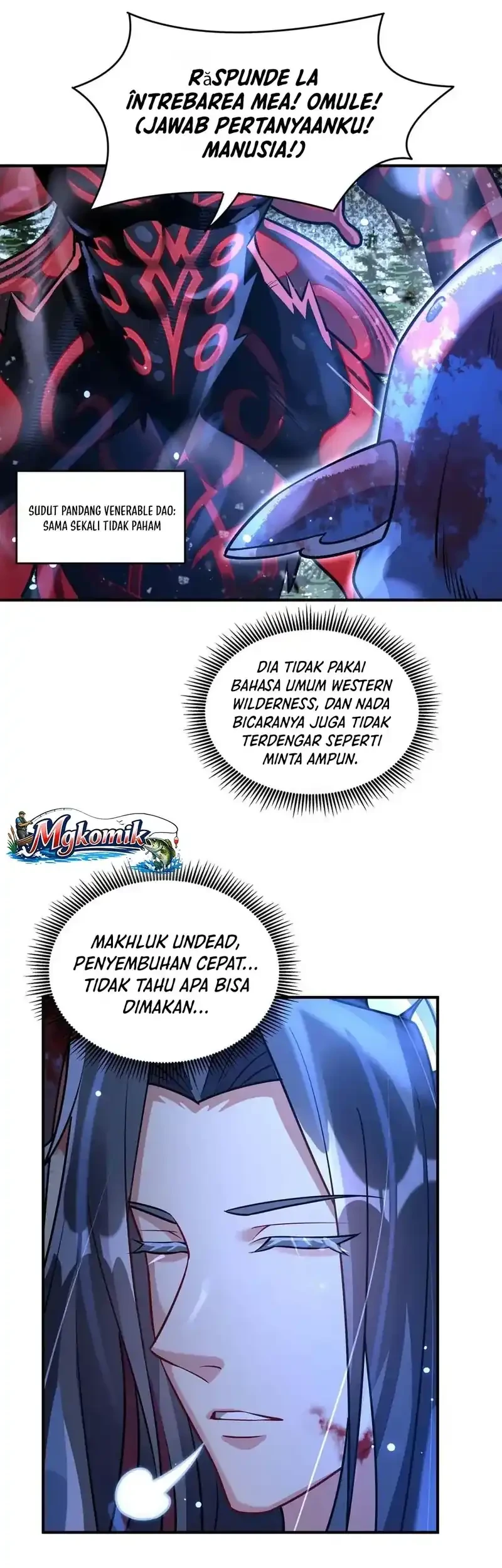 Halaman 146