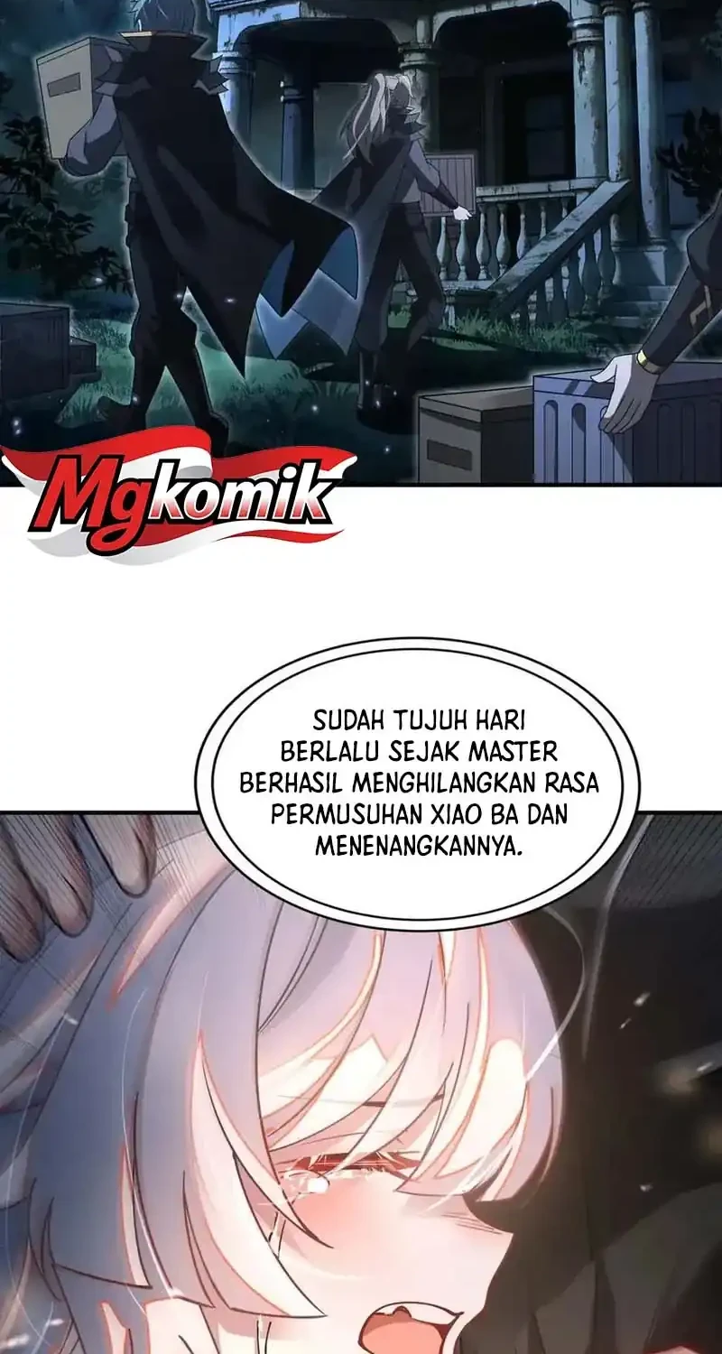 Halaman 192
