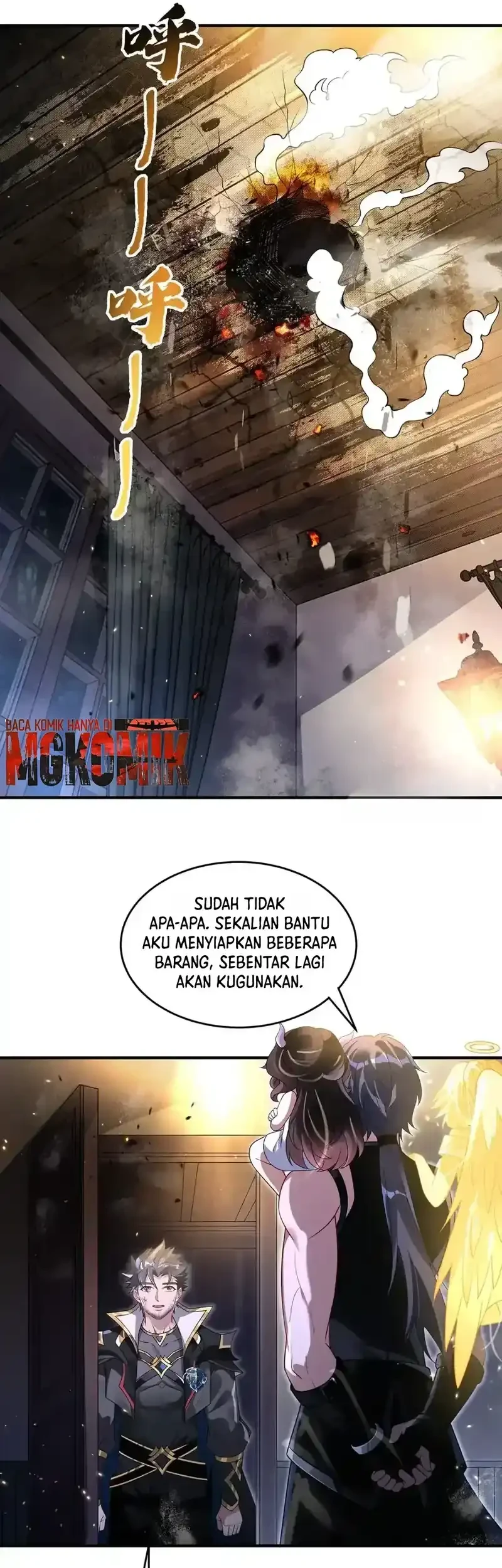 Halaman 34