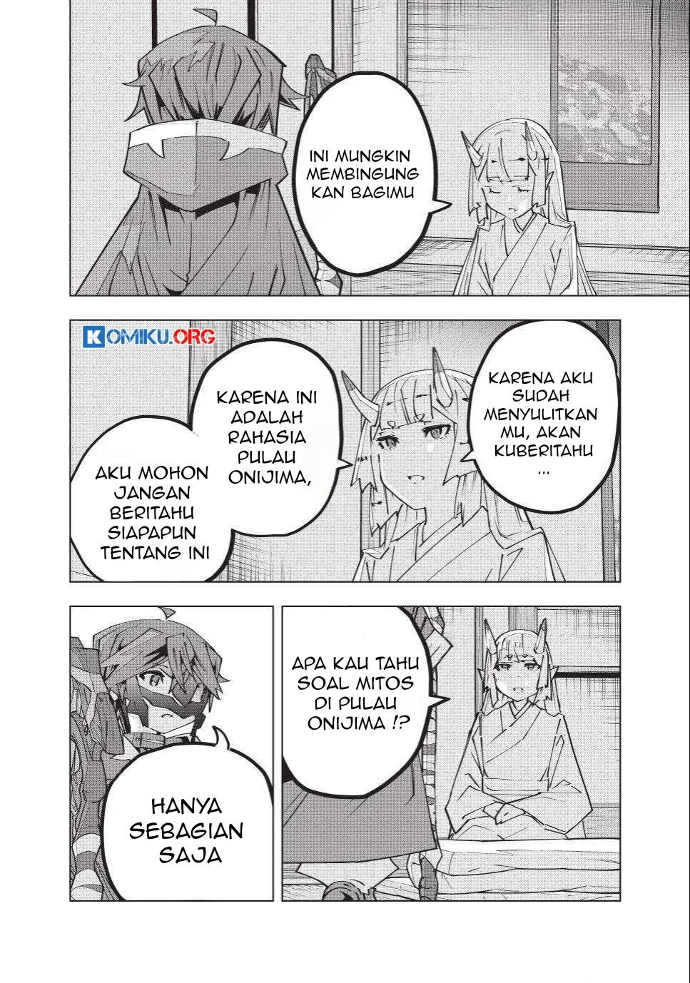 Halaman 34