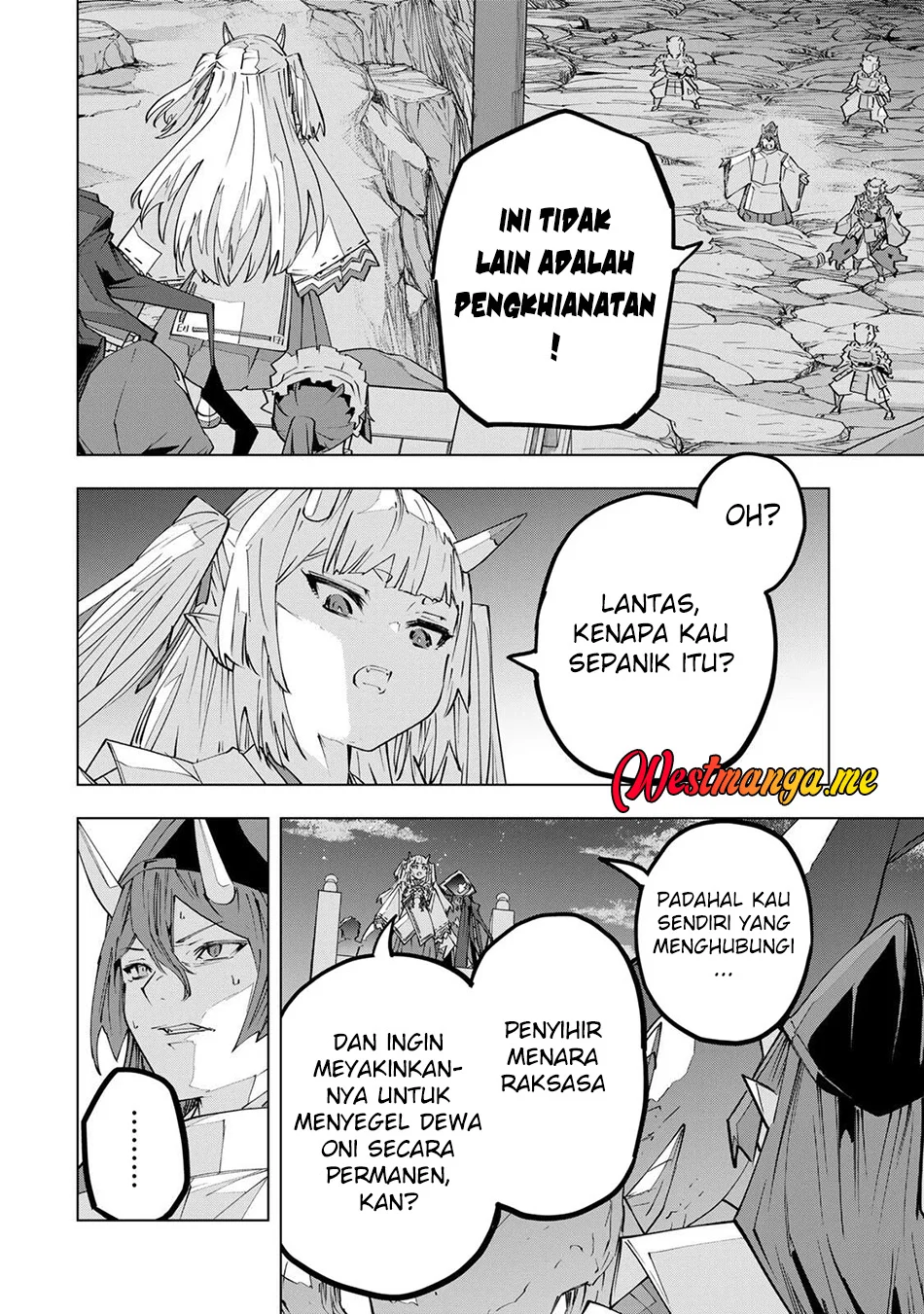 Halaman 34
