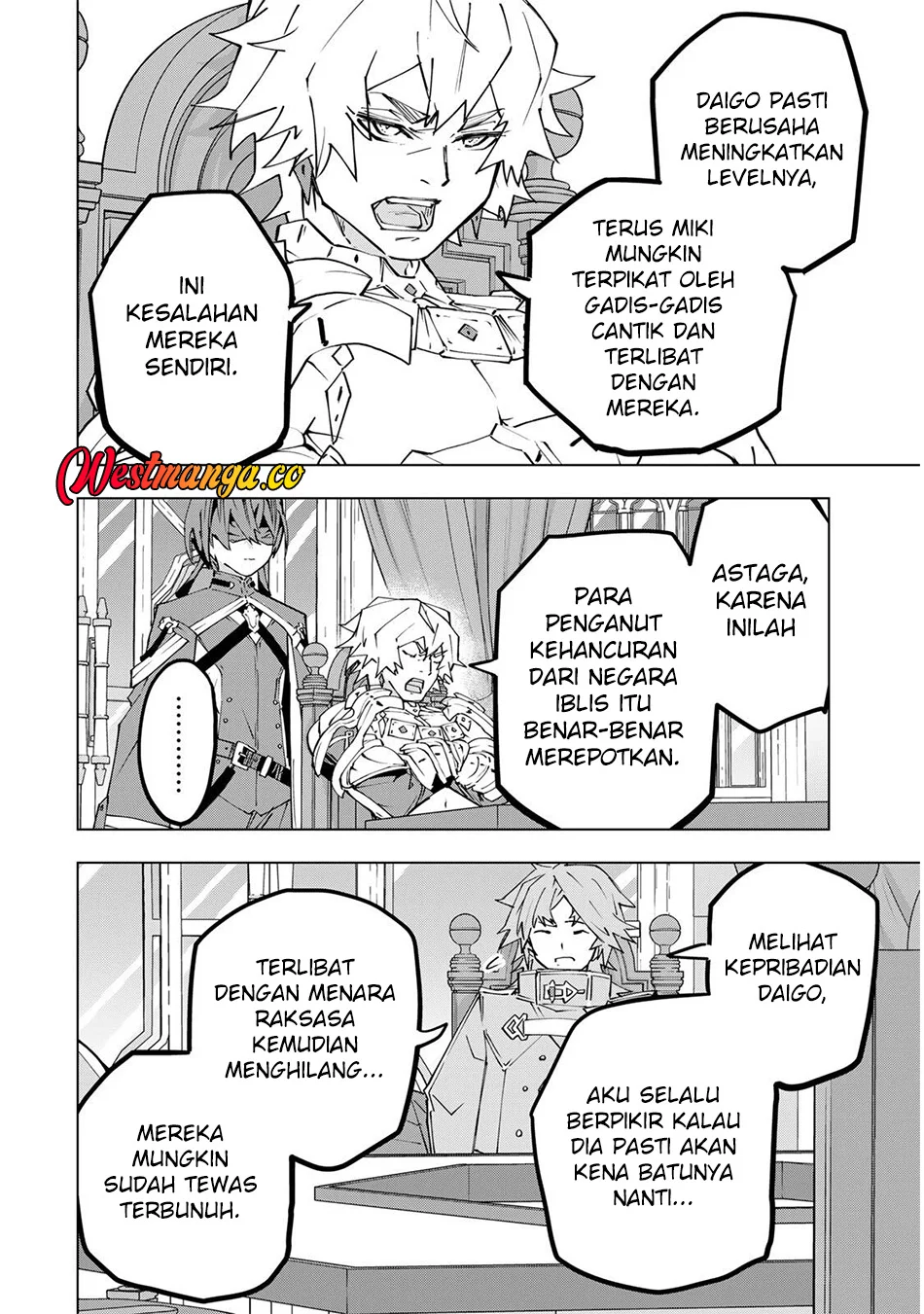 Halaman 4