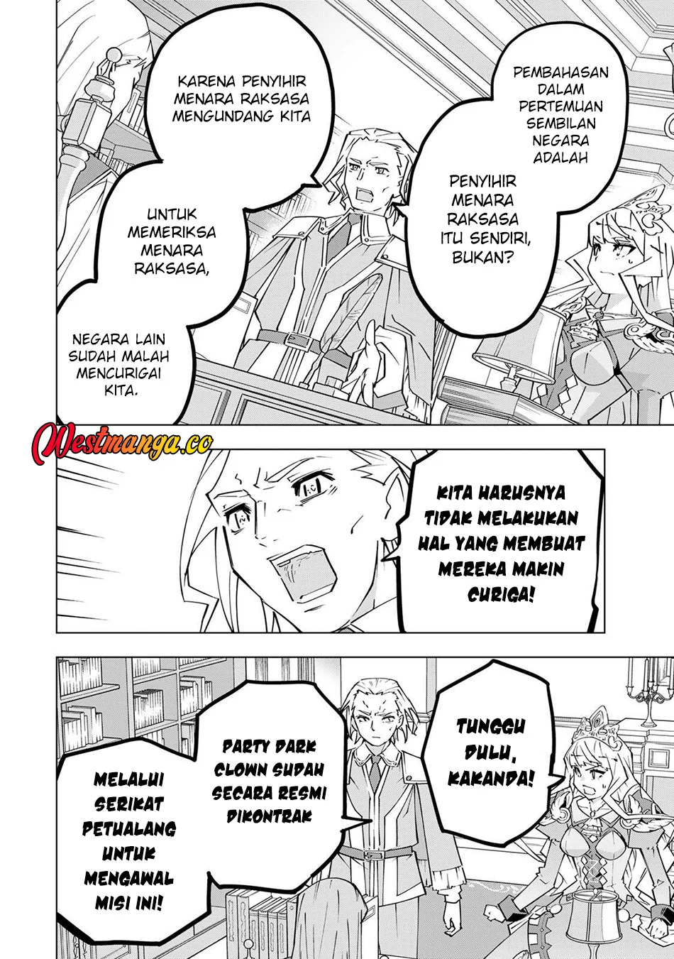 Halaman 26