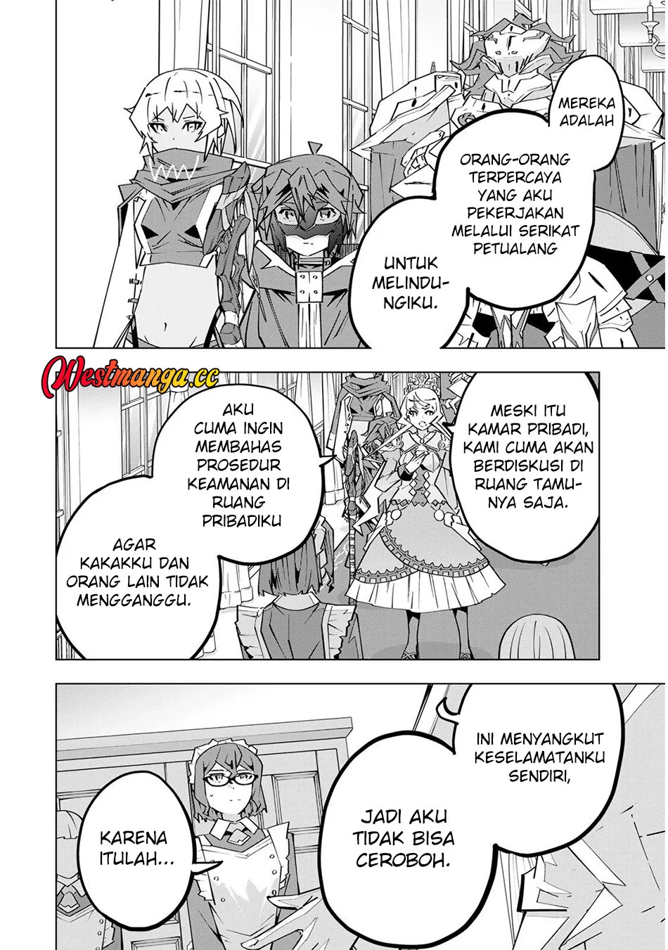 Halaman 4