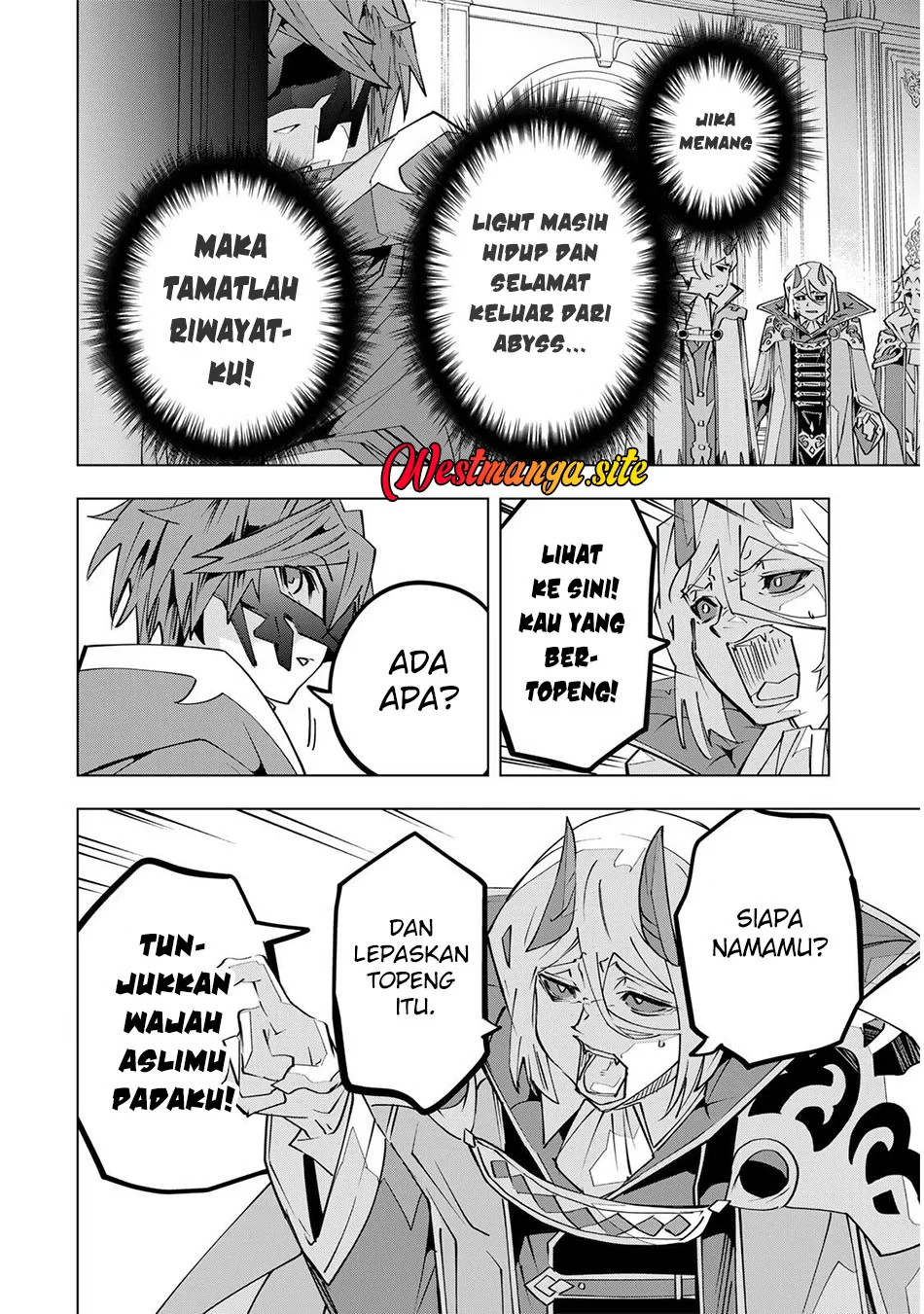 Halaman 93