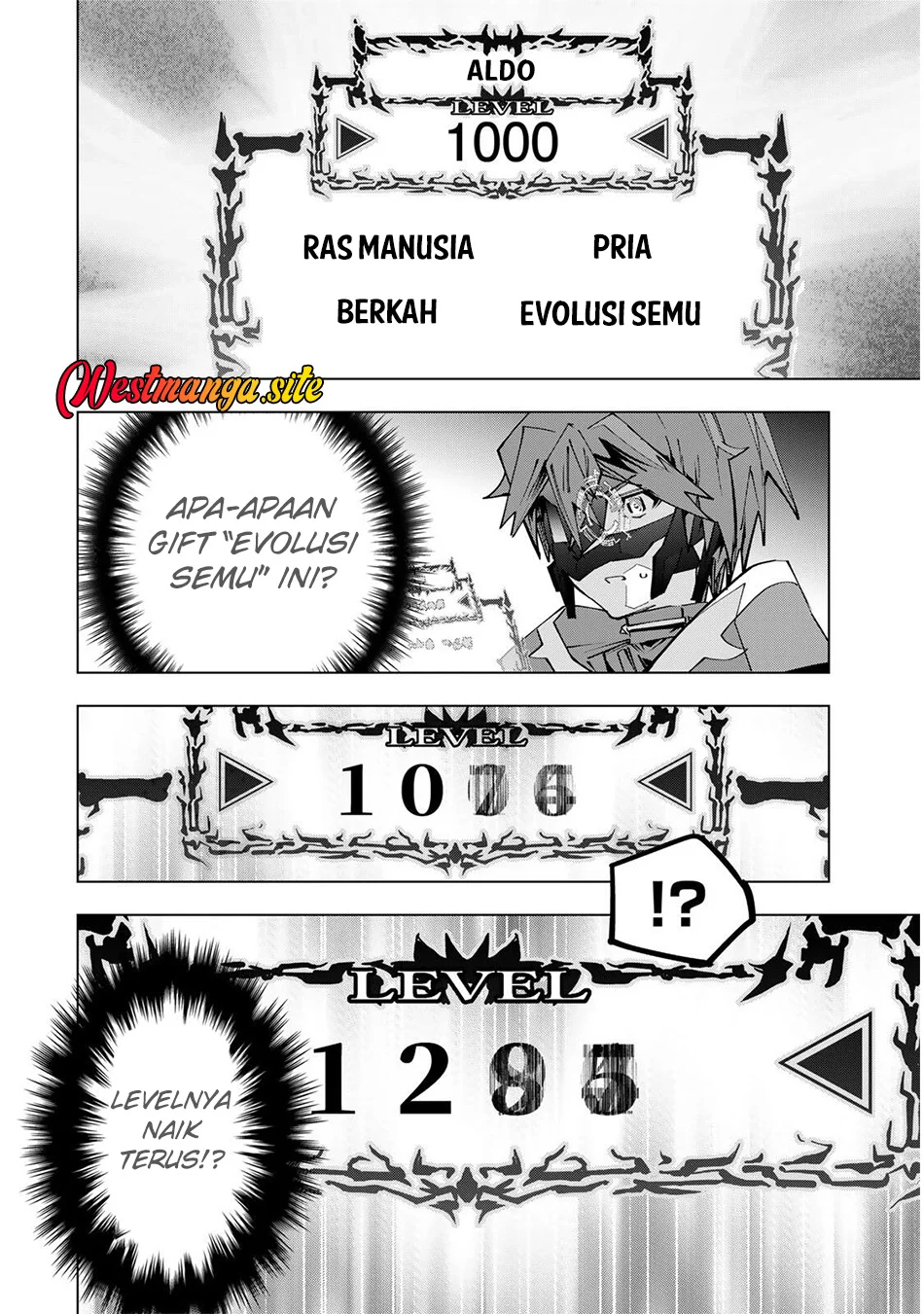 Halaman 32