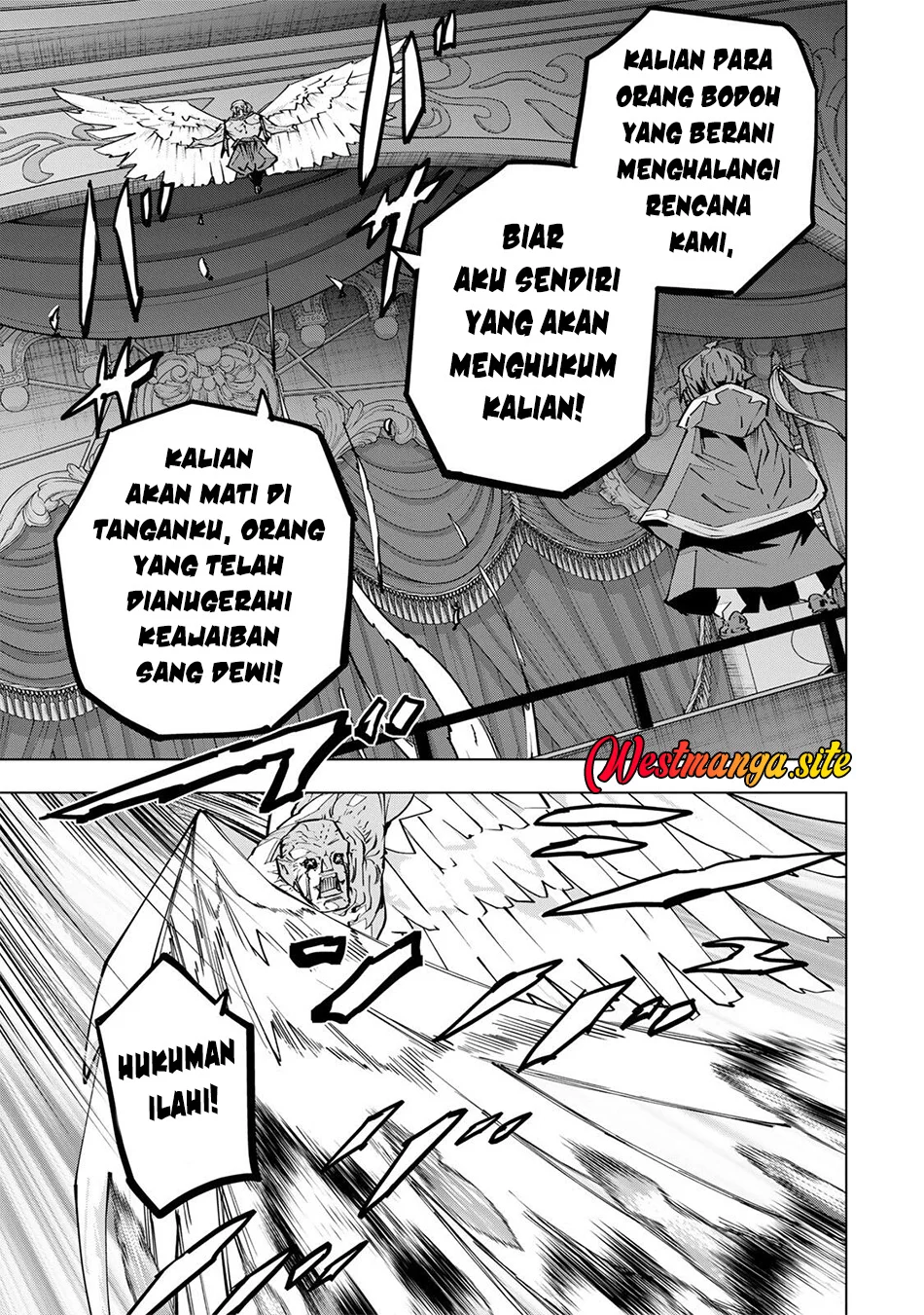 Halaman 33