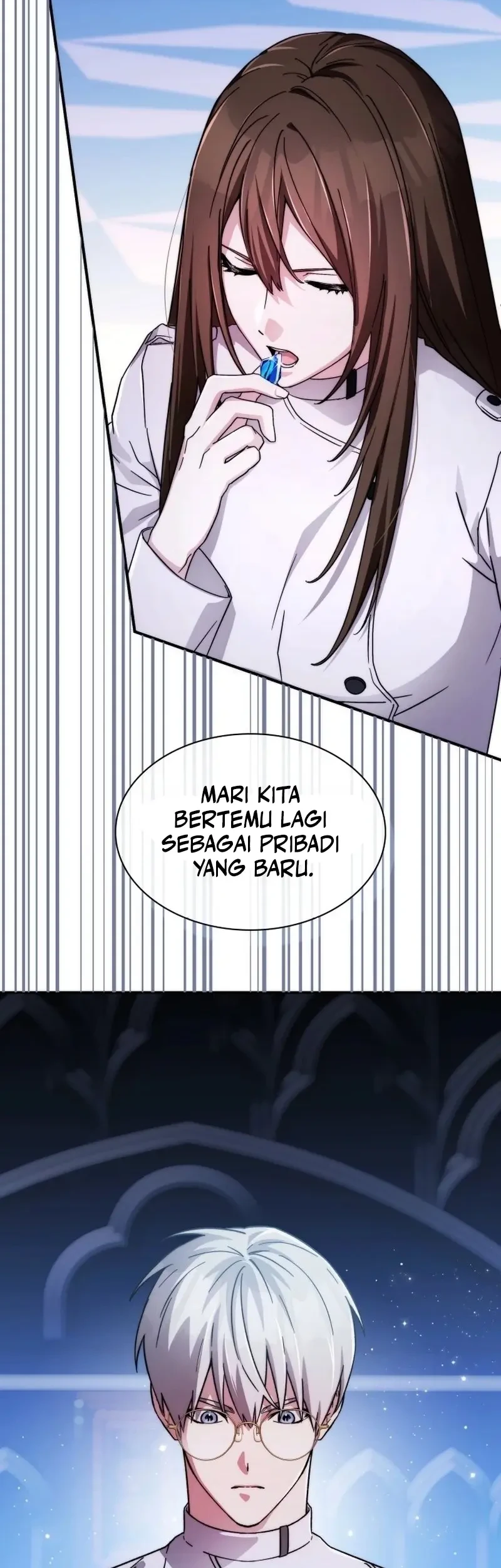Halaman 130