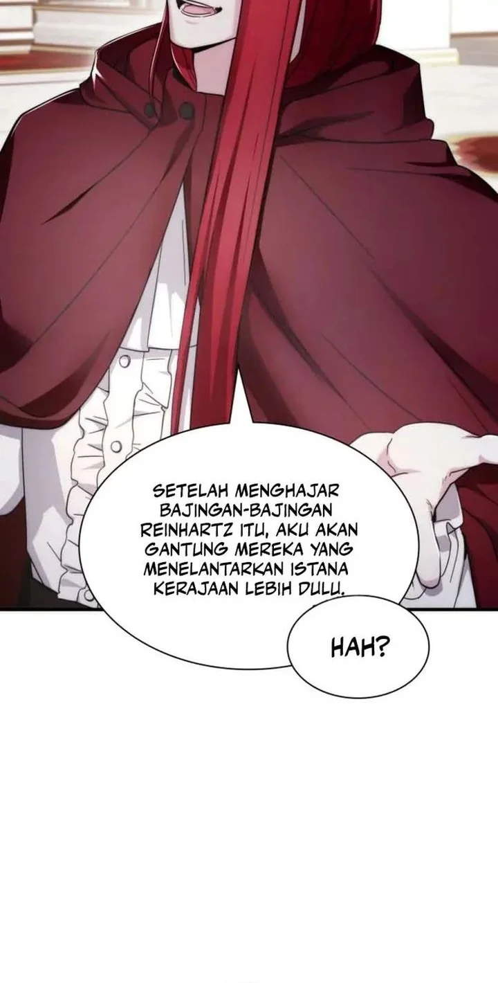 Halaman 275