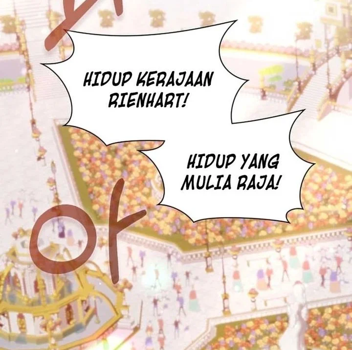 Halaman 361