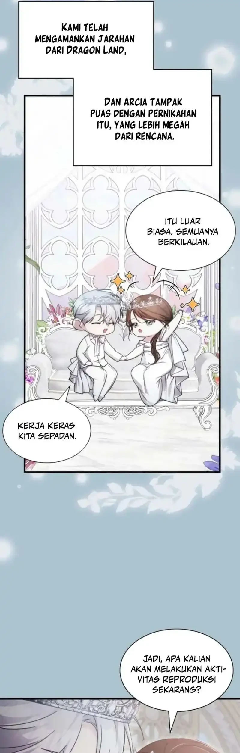 Halaman 172