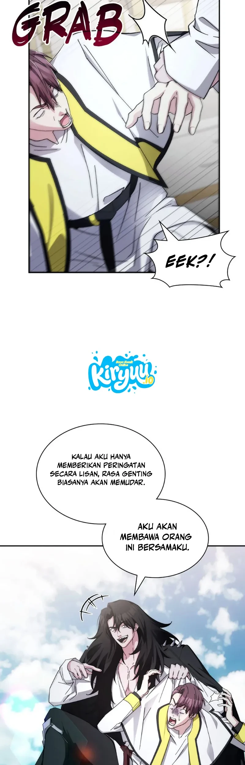 Halaman 158