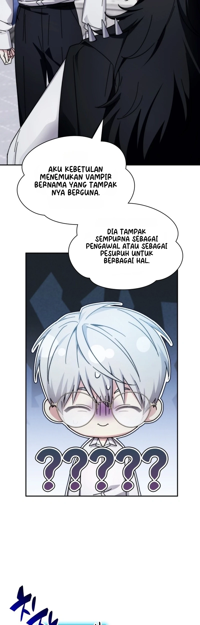 Halaman 298