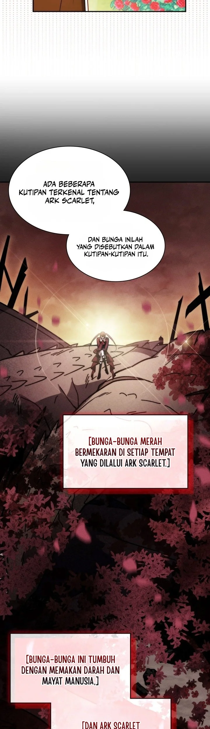 Halaman 443