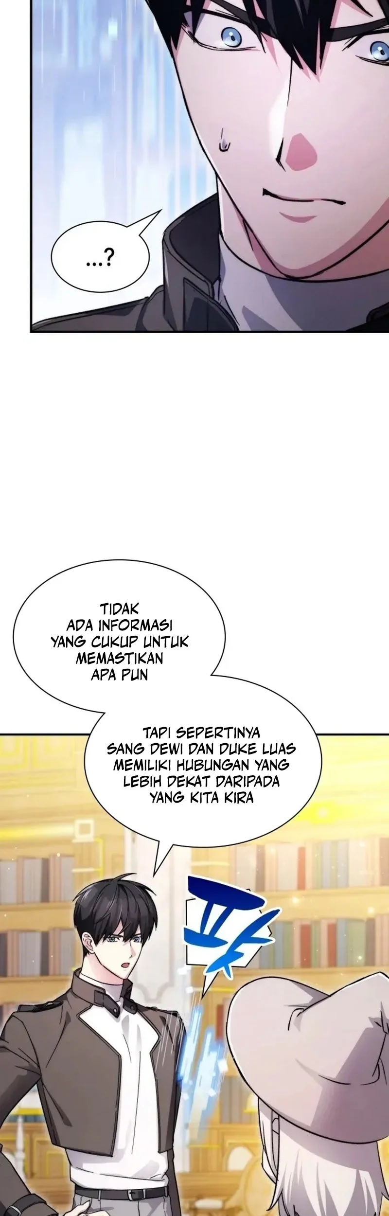 Halaman 65