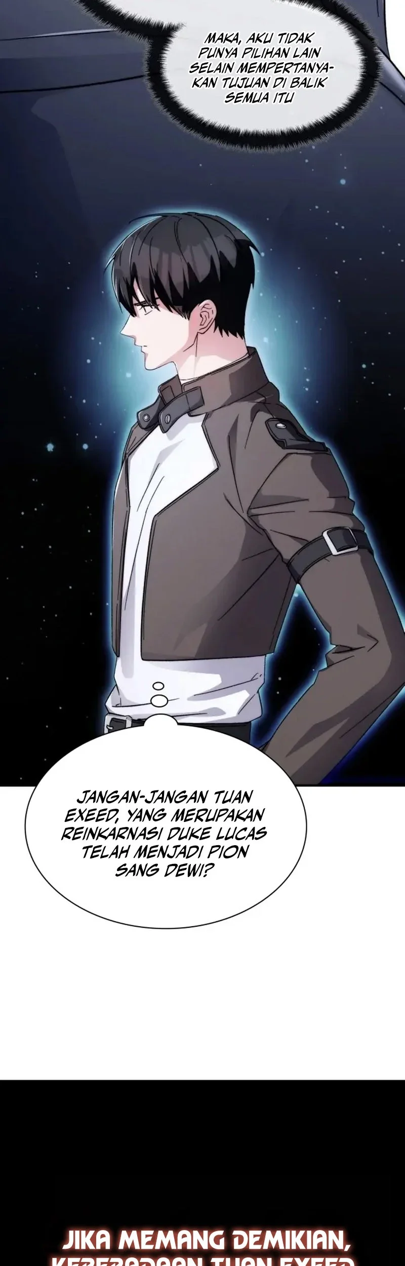 Halaman 67