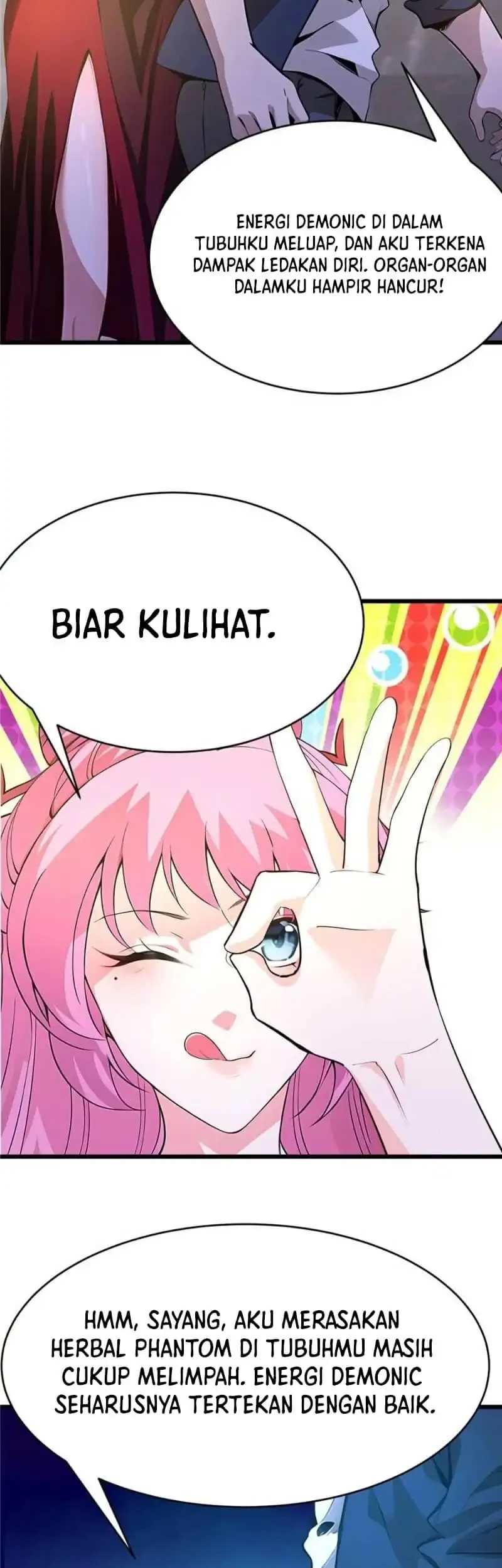 Halaman 88