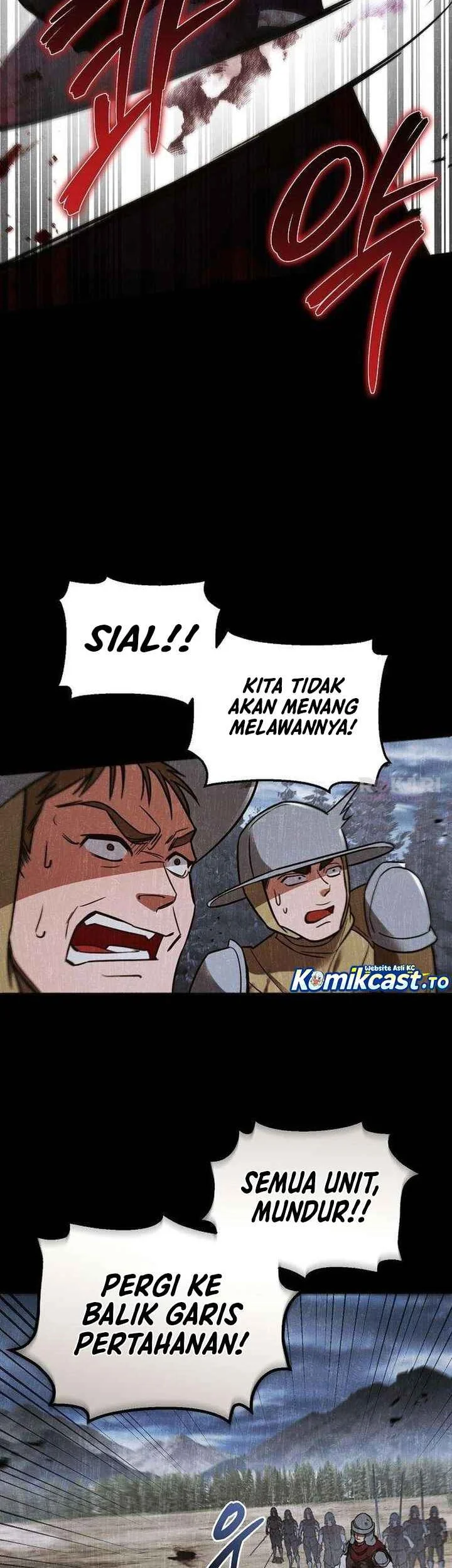 Halaman 90