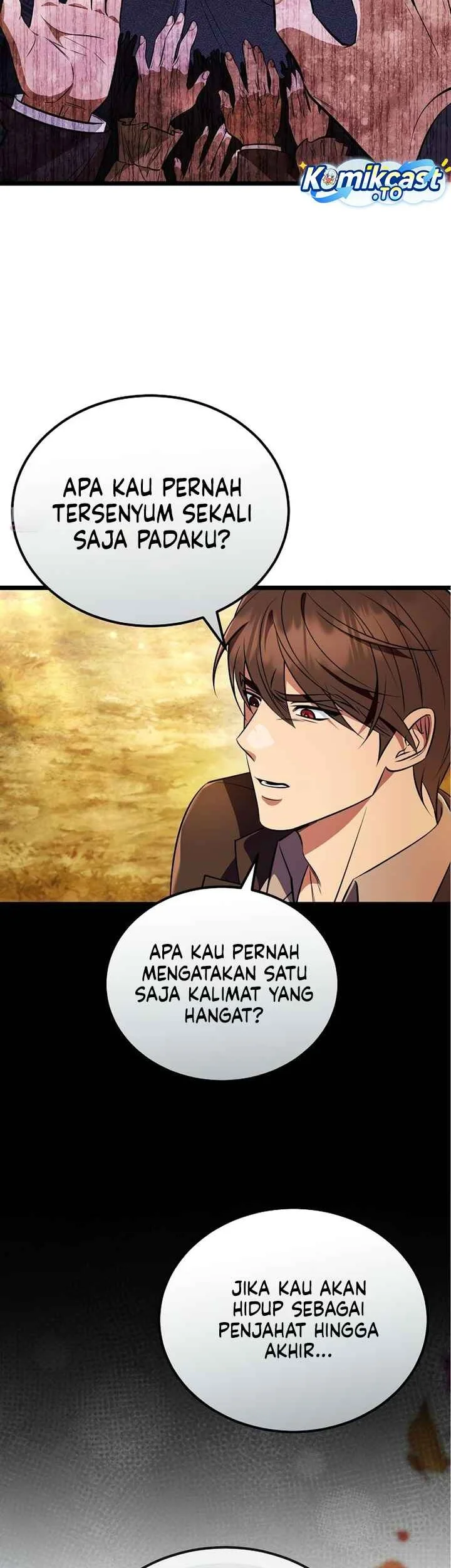 Halaman 90