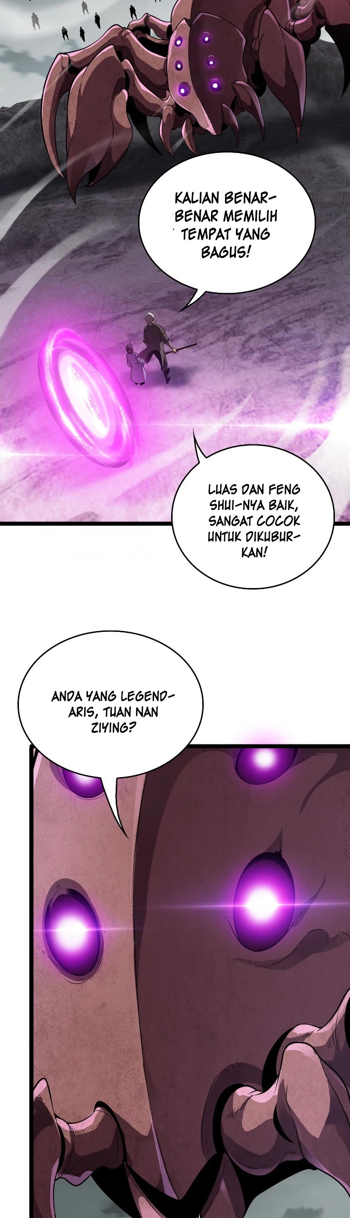 Halaman 404