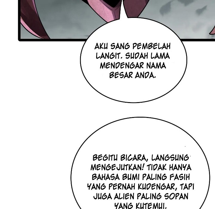 Halaman 405