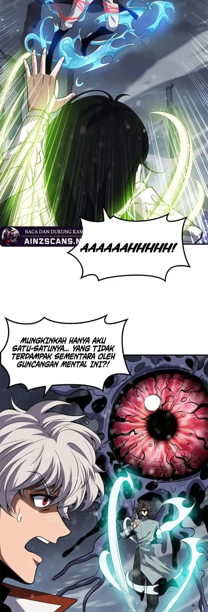 Halaman 261