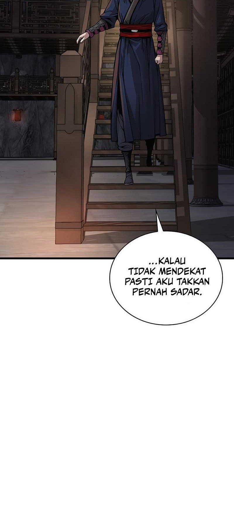 Halaman 237