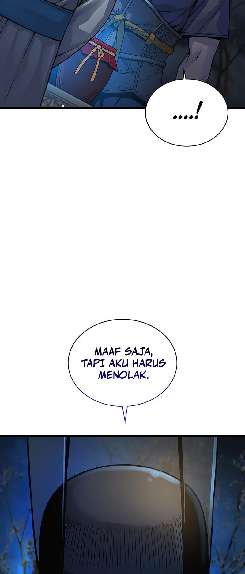 Halaman 134