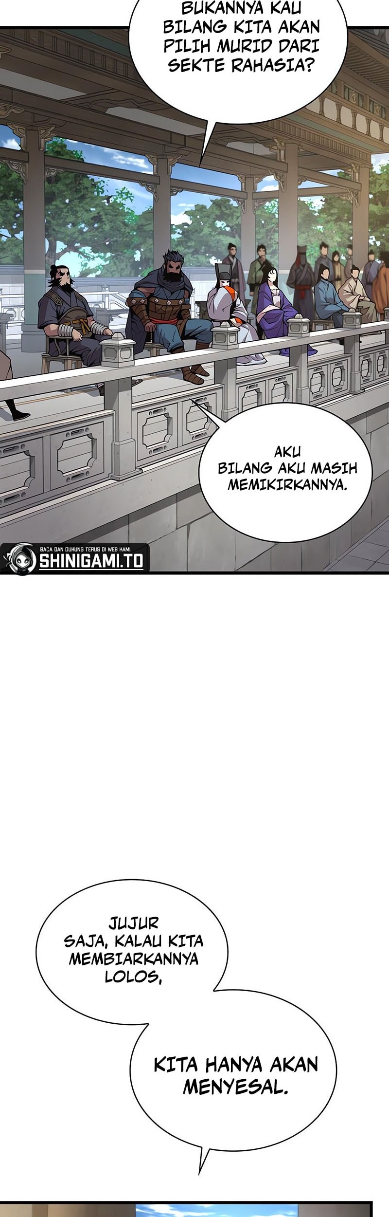 Halaman 90