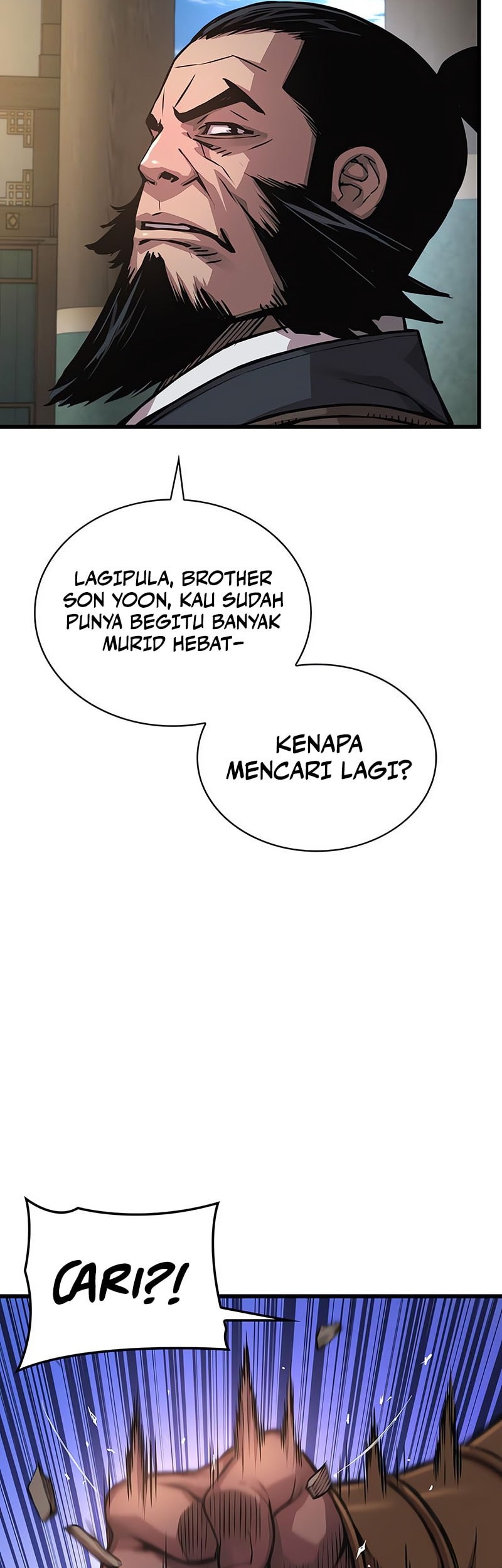 Halaman 91
