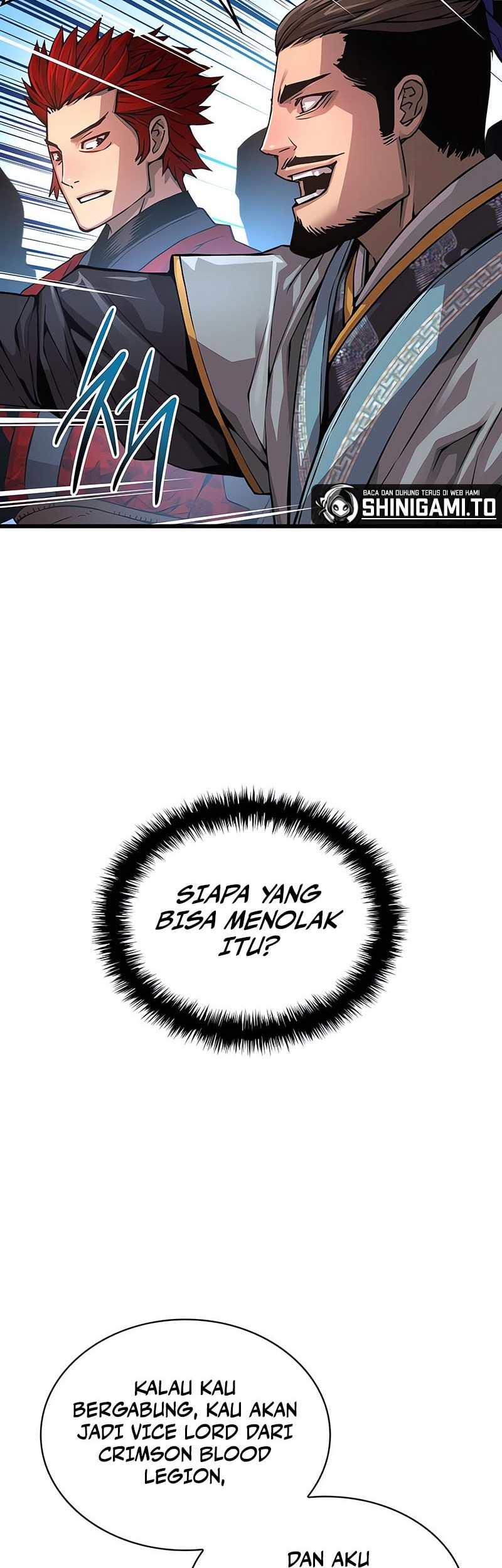 Halaman 103