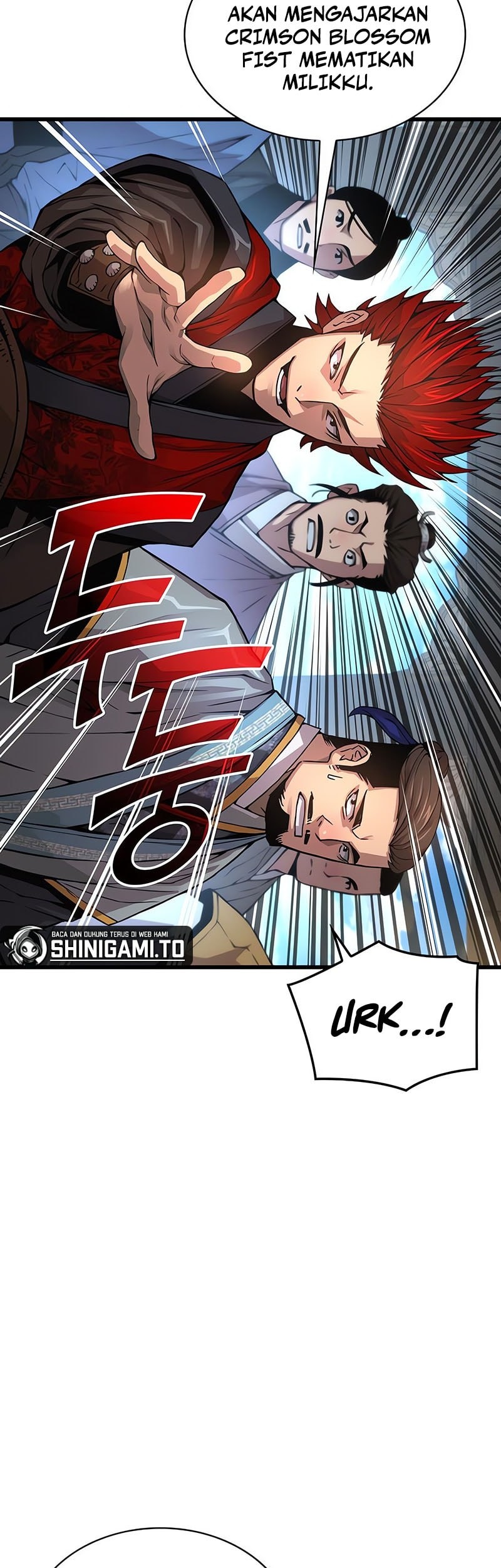 Halaman 104