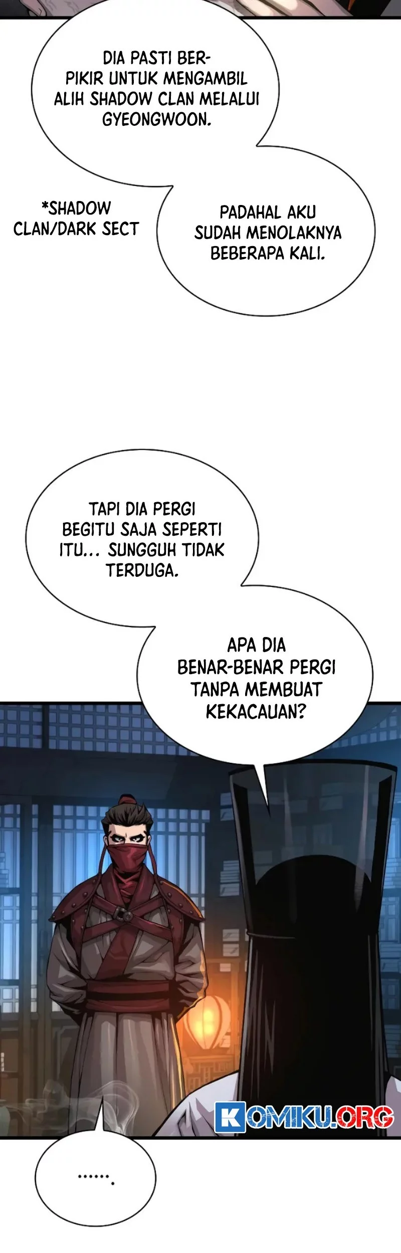 Halaman 90