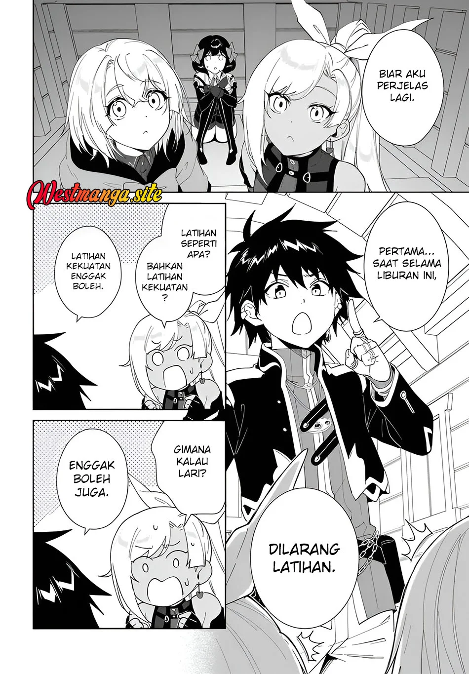 Halaman 4