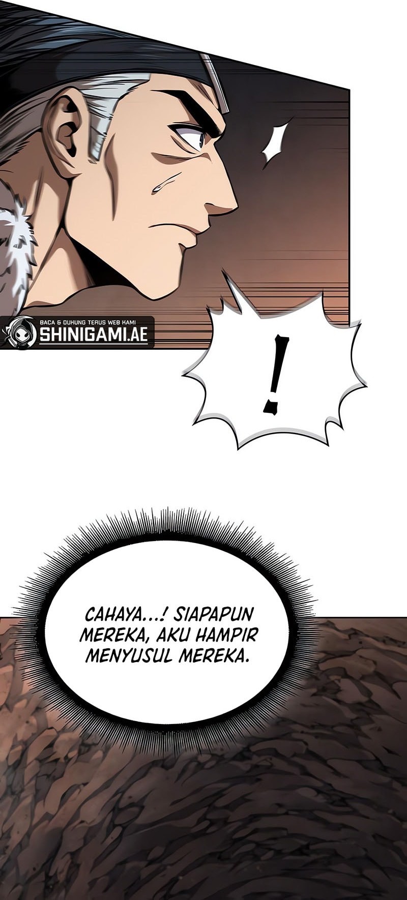 Halaman 65