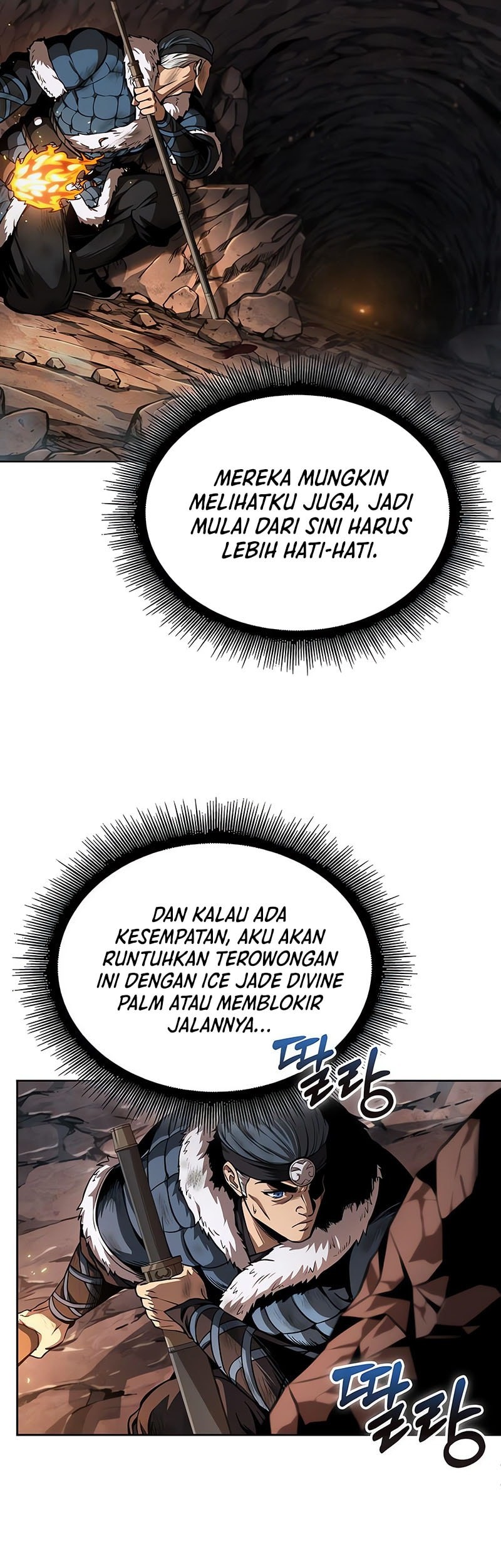 Halaman 66