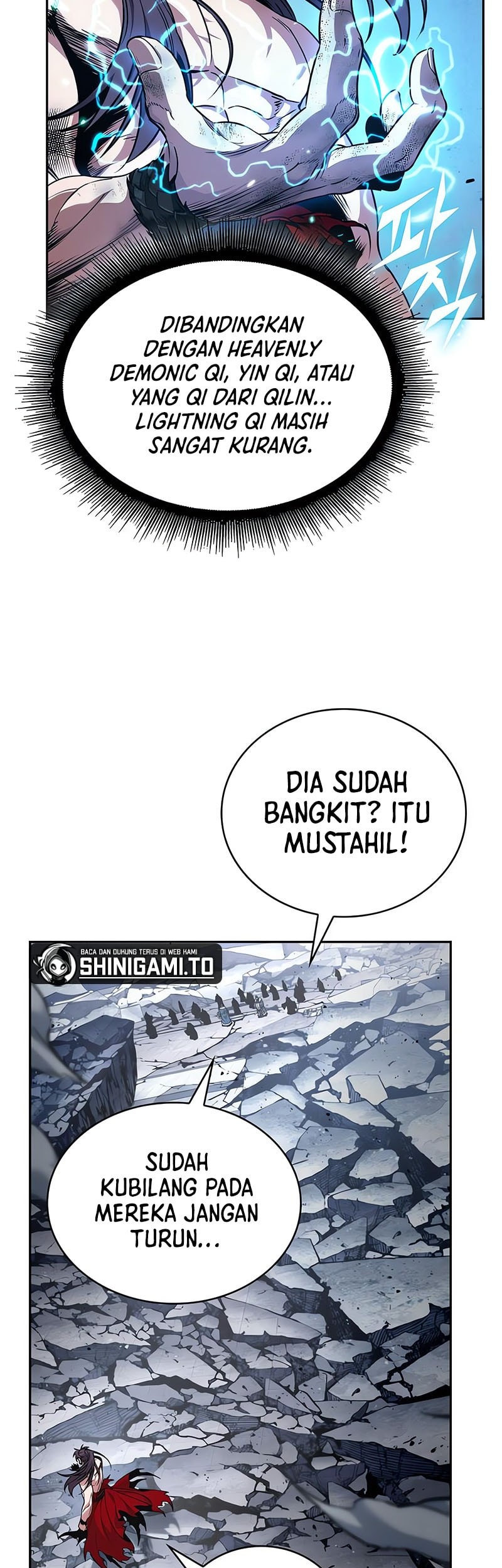 Halaman 139